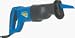 World Factory 60109420 Reciprocating Saw