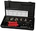 Thread Setter Kit MAR39203