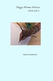 Telugu Women Writers, 1950-1975, Andhra Pradesh, India: A Unique
Phenomenon In The History Of Telugu Fiction