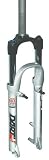 Rock Shox