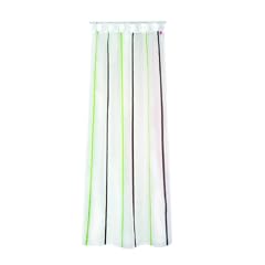 Esprit Home 47159-090-130-245 Schlaufenschal Linea 130 cm x 245 cm gr�n