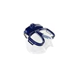 SC518A Underwater Diving Mask 8GB HD Camera Video DVR