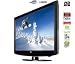 LG 19LH2000 LCD Television 19 inch (48 cm) 16/9, 