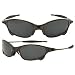 Oakley Juliet Sunglasses – Polarized Lens