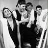 Image of BoDeans