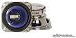 PHOENIX DIGITAL PD-140 4" 2-WAY SPEAKER