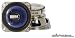 PHOENIX DIGITAL PD-140 4" 2-WAY SPEAKER