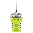 ACR Globalfix iPRO 406 MHz GPS EPIRB - Category 2