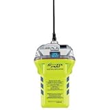 ACR Globalfix iPRO 406 MHz GPS EPIRB - Category 2