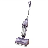 Shark Vac Then Steam Mop