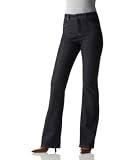 Style&co. Jeans, Tummy Control Boot Cut, Dark Blue Wash