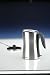 cloer Double Wall Electric Kettle (ダブルウォールエレクトリックケトル) 4809 別画像