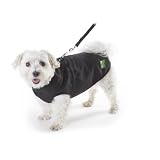 PAWZ 1Z Coat Small (12)