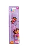 Dora The Explorer Fun Straw