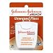 Johnson Johnson Reach Unwaxed Floss Unflavored 55 Yd