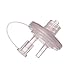Hygeia Bacteriostatic Filter Replacement - 2 Pack