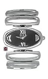 Elle Women's Stainless Steel watch #TW000B9600