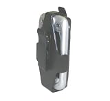 Seidio i-mate PDA2K Swivel Locking Clip Holster