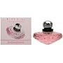 Baby Doll Candy Pink by Yves Saint Laurent for Women 1.6 oz Light Eau de Toilette Spray 2007 Limited Edition