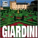 Giardini (Cube Book)