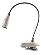 Fulcrum Clip-On Work Light/BBQ Light