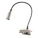 Fulcrum Clip-On Work Light/BBQ Light