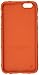 Magpul Carrying Case for Apple iPhone 6 Plus - Retail Packaging - Orange
