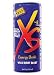 XS Energy Drink - Wild Berry Blast