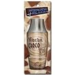 Fiesta Sun Mocha Chocolatte .75 oz.