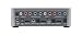 Gefen EXT-HOMETS Home Theater Scaler