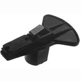 Sierra 18-5403 Rotor