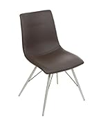 Contemporary Style Silla