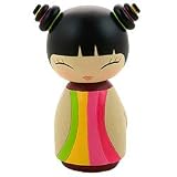 Momiji Celebrations Dolls Collection -- Party Girl