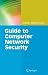 Guide to Computer Network Security (Computer Communications and Networks)