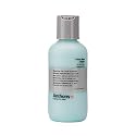 Anthony Logistics - Razor Burn Repair (118ml)