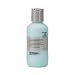 Anthony Logistics Razor Burn Repair (118ml)