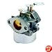 Oregon 50-659 Carburetor Replacement for Tecumseh 640349