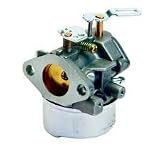 Oregon 50-659 Carburetor Replacement for Tecumseh 640349