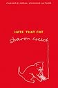 HATE THAT CAT