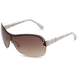 sunglasses closeout Marc by Marc Jacobs Womens MMJ 