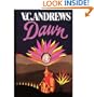 DAWN (Cutler Family)