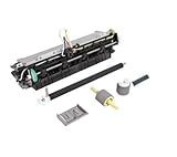 OfficeMax - Maintenance kit - remanufactured