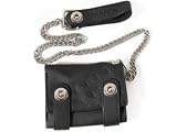 Emerica Shoes Shifter Wallet
