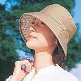 FILAリバーシブルサイズ調整帽子