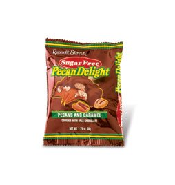 Russel Stover Chocolates 8069 1.75