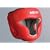 Kopfschutz Boxhelm Original V3TEC Gr��e M