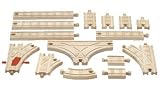 Thomas & Friends Wooden Railway - Figure 8 Set Expansion Pack