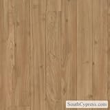 Mannington Acacia - Natural Savannah Laminate Flooring