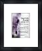 DAVID FORD I Sincerely Apologise For all The Trouble I've Caused - Custom Framed Orig...