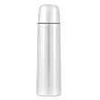 Thermos DF2170 24-Ounce Briefcase Bottle